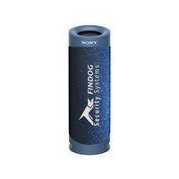 SONY BLUETOOTH SPEAKER